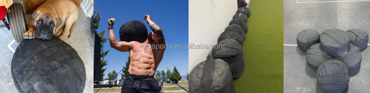 strongman sandbag  2.jpg
