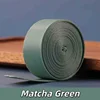 Vert Matcha