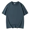 Deep sea blue