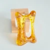 Ambre