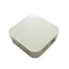 AP05 bianco