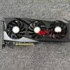 rtx 3060 12gb