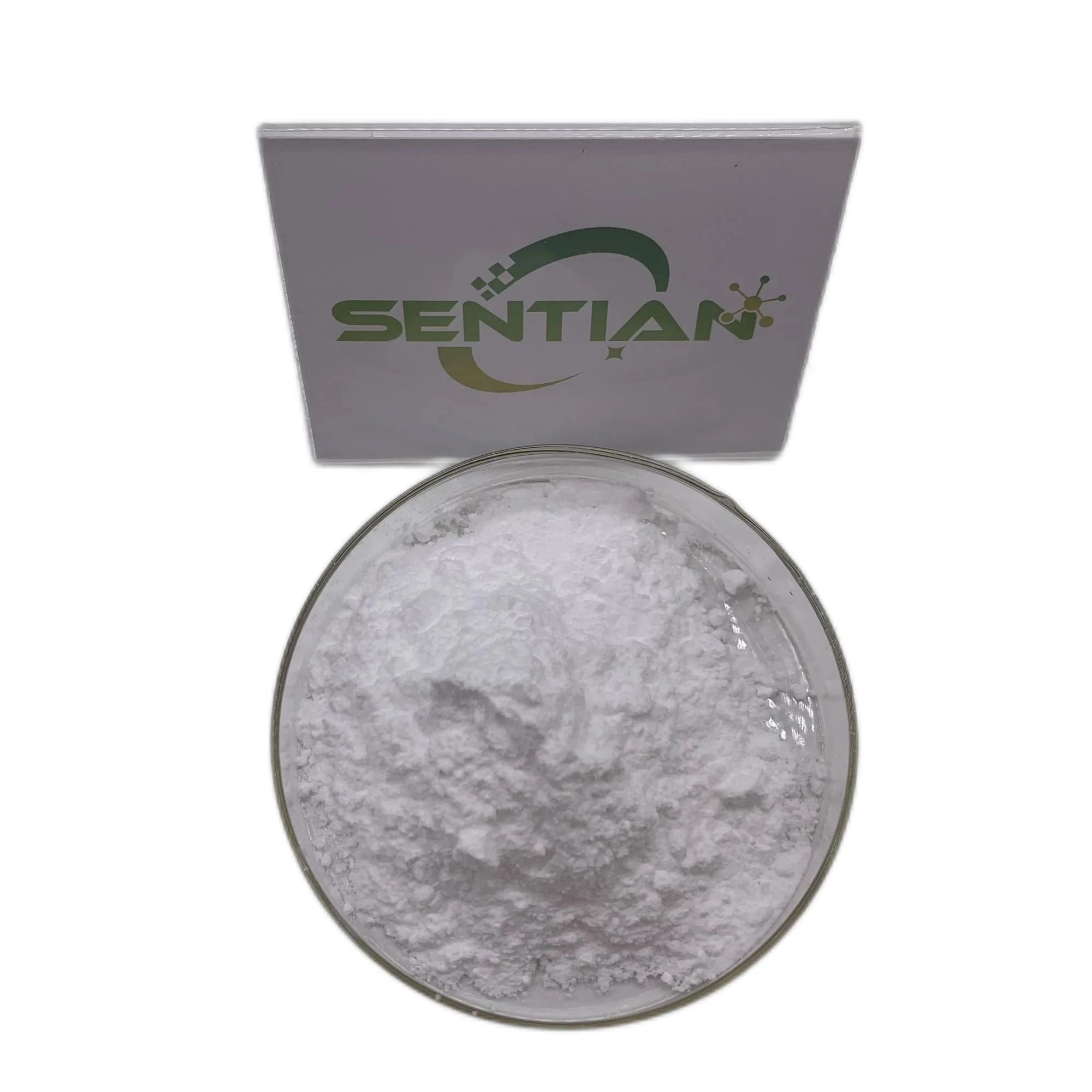 Glycin Propionyl L-Carnitine HCl CAS 423152-20-9 GPLC Glycine  Propionyl-L-Carnitine