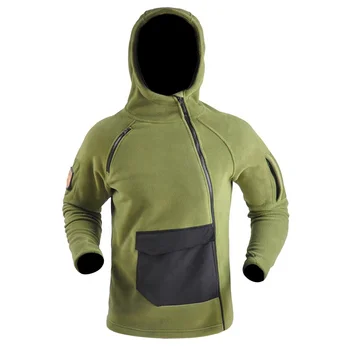 Jinan Yinghua Outdoor Co., Ltd. - Outdoor Uniform, Outdoor Shorts