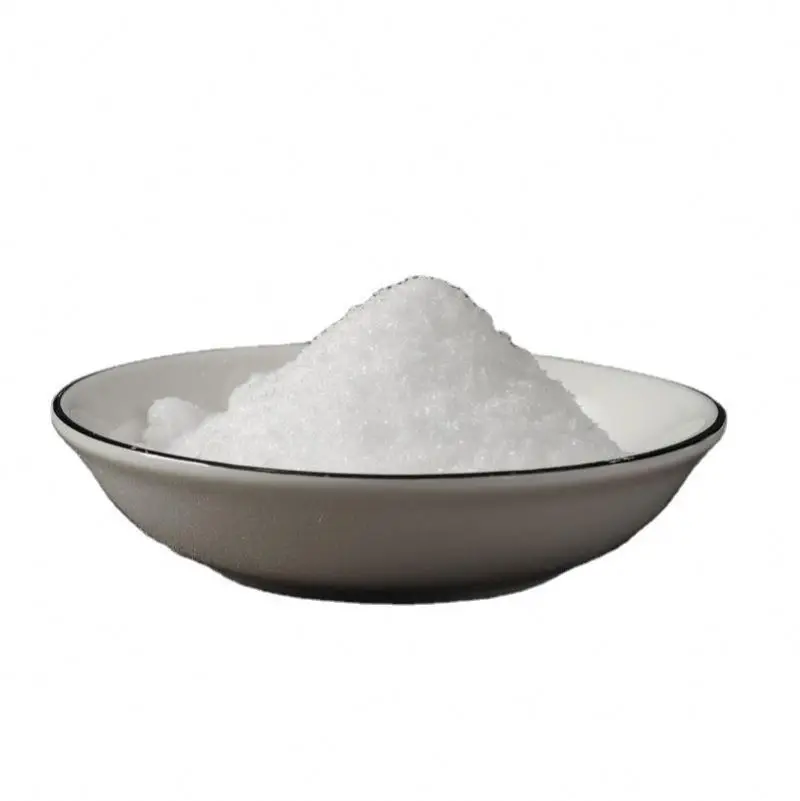 バランス浸透圧hcl粉末塩化水素ベタイン Buy ビートベタイン ベタイン塩酸塩 ベータ尋常 ベタインhcl粉末 Product On Alibaba Com