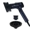3 nozzles
