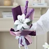Lily Lavanda