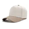 Champán