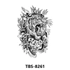 TBS8261