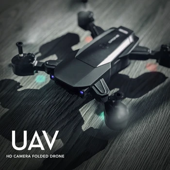 f84 rc drone