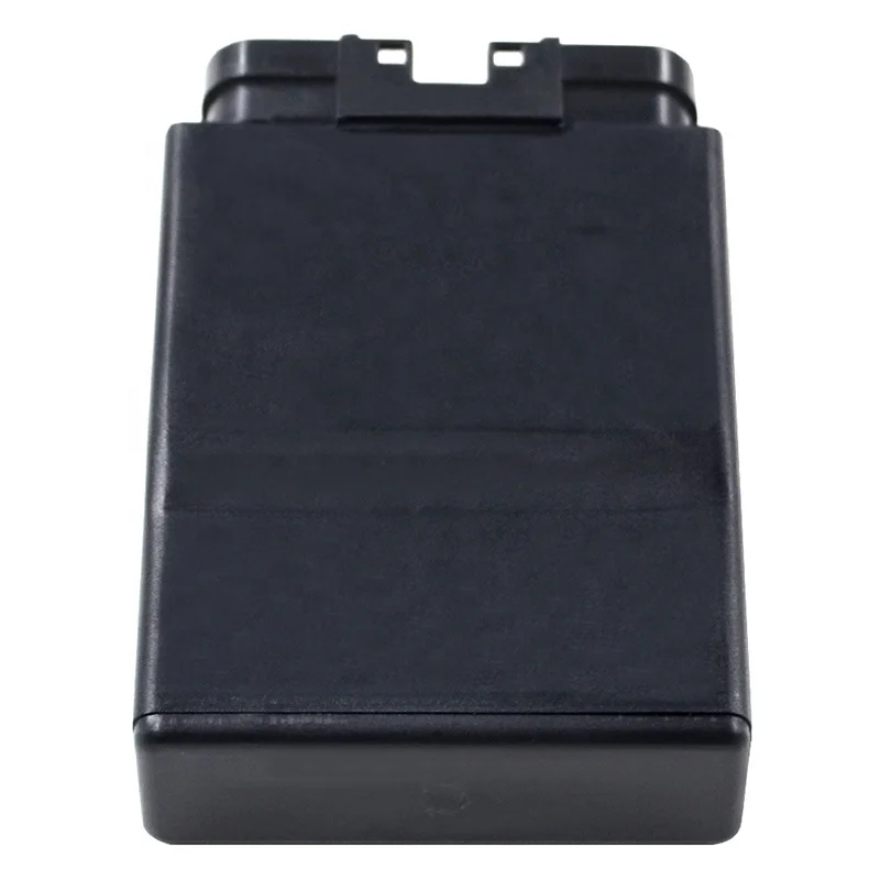 オートバイ用 スマートデジタル点火 CDI ECUユニット イグナイター