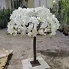 specification 9