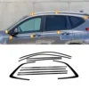 2017-2022