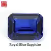 Blu reale (senza AGL)