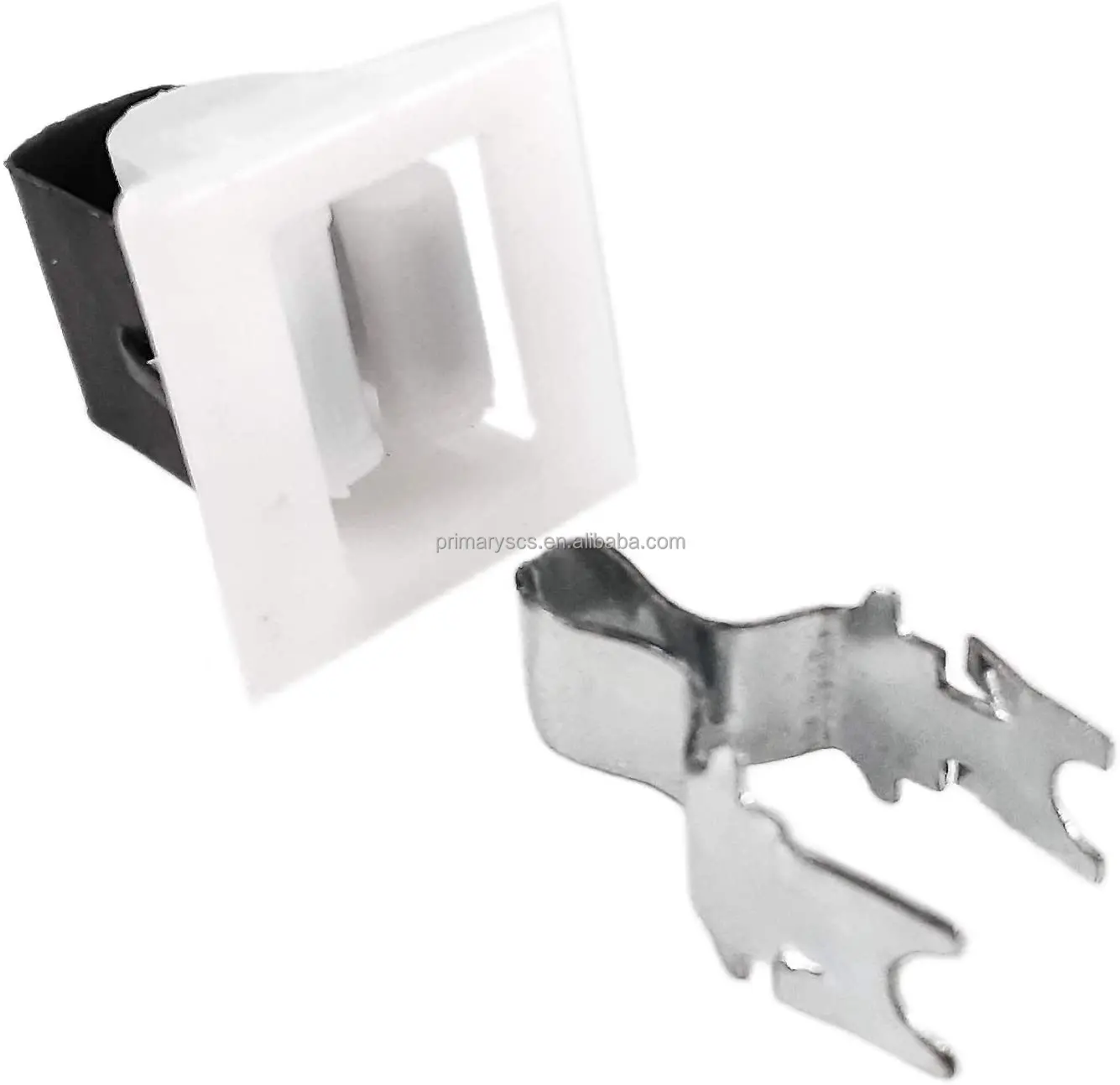 279570 Msap Door Latch Replaces Dryer Door Latch And Strike Buy Dryer