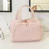 Milk pink