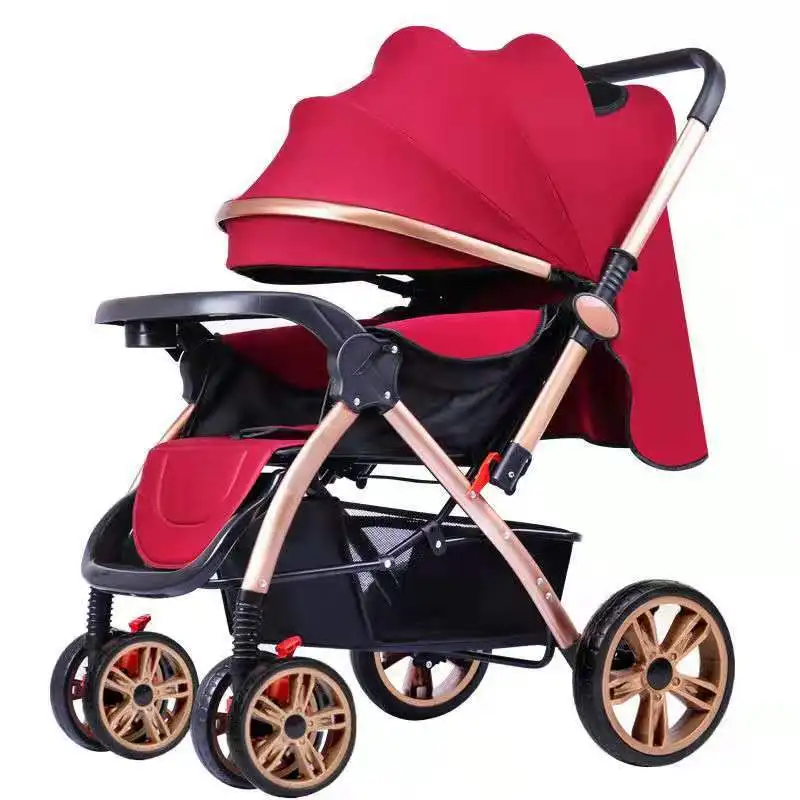 baby strollers for sale