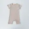 Baby Romper 4