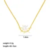 Gold-Round-all gold