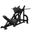 45 ° Leg Kick Trainer * Free Shipping+Gift