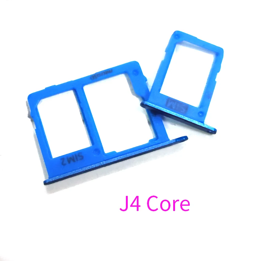 Samsung J4 CORE