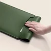 Verde oscuro