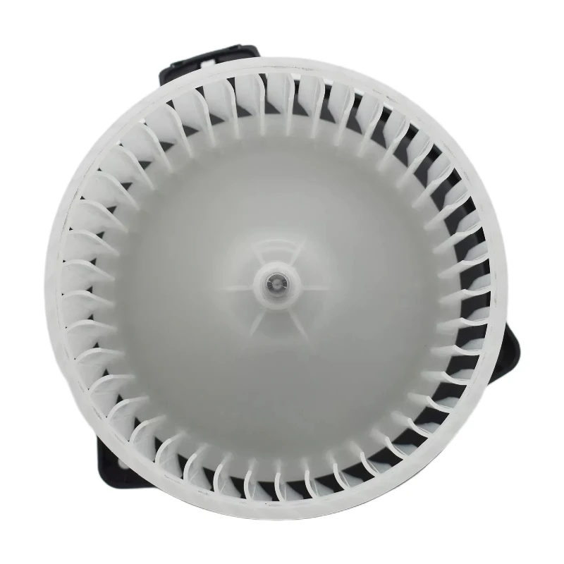 SOTHINGハロゲンヒーター OE # S8710-41190 116340-9821トラック部品A/cヒーターブロワー