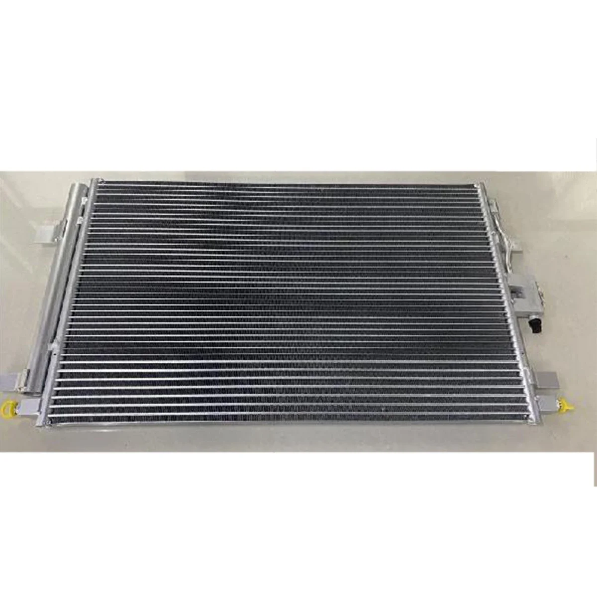 KEBEL Auto Body Systems air Conditioner Condenser OEM 23270537 Condensator for Chevrolet Equinox 2022