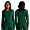 verde scuro