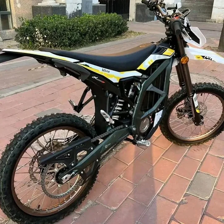 аполло 250 эндуро. Taxi2g apex. мастер сура 2023. сур 2023. Colt 125 мопед.