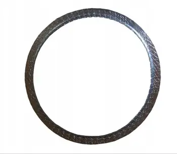 DPF FILTER GASKET: 81159010044, 81.15901-0044,