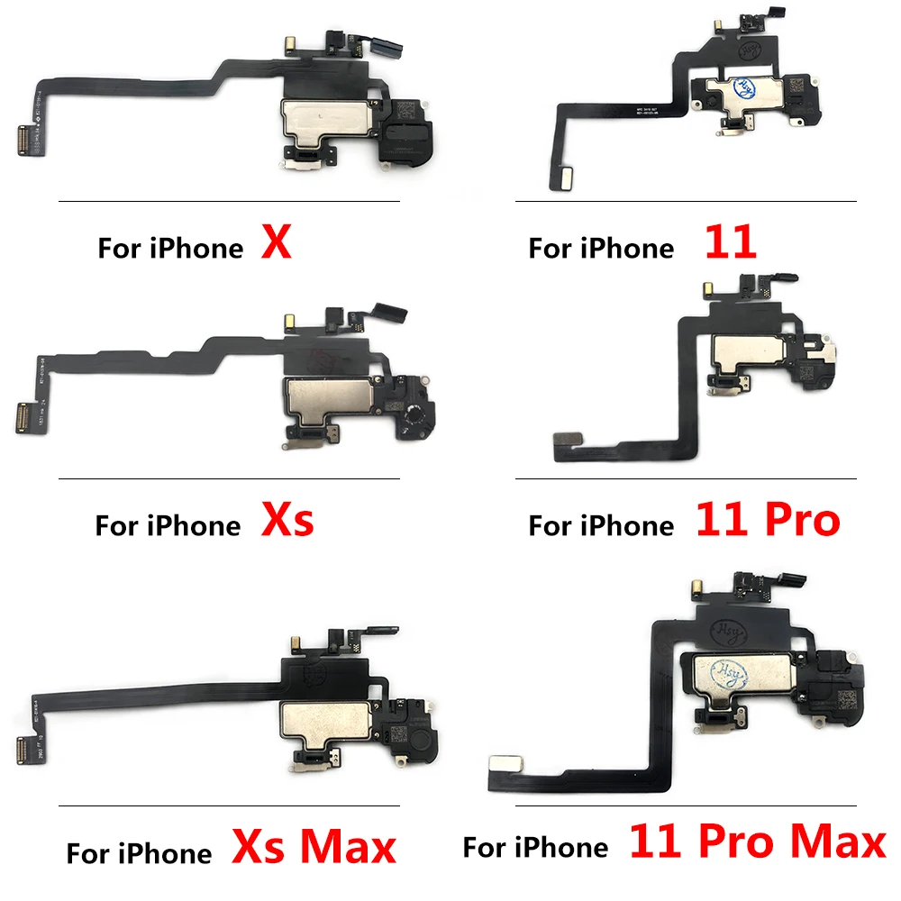iPhone 専用出品 ortofon MC30