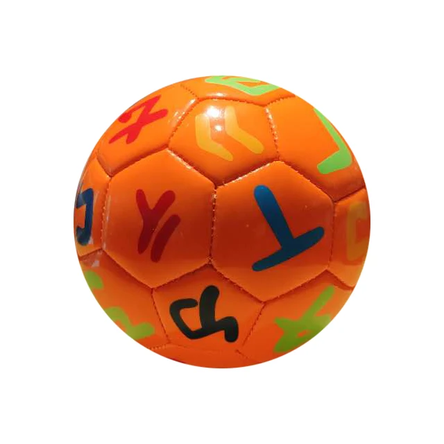 最高品質のサッカーボールサッカーボールブランドシームレスマッチサッカー Buy シームレスマッチサッカー フットボールブランド 最高品質のサッカー Product On Alibaba Com