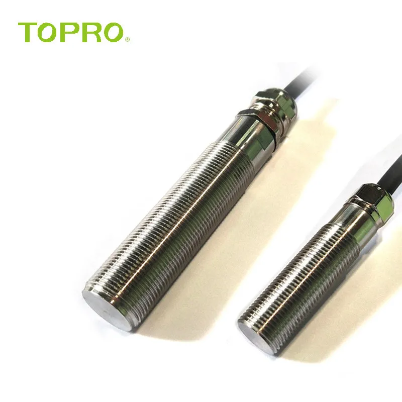 Halleffect Speed Sensor Buy Speed Sensor Product on