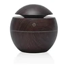 Light wood grain