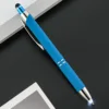 Light Blue - Bullet 1.0