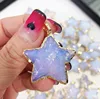 stars
