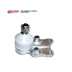 KINGSTEEL OEM 8-94459-464-2 8-94459-464-1 8-94459-464-3 94459464 Car Auto Part Control Arm Lower Ball Joint For ISUZU TFR 1988-