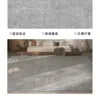 Dongli-Silver Bamboo