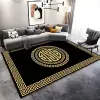 multicolore1