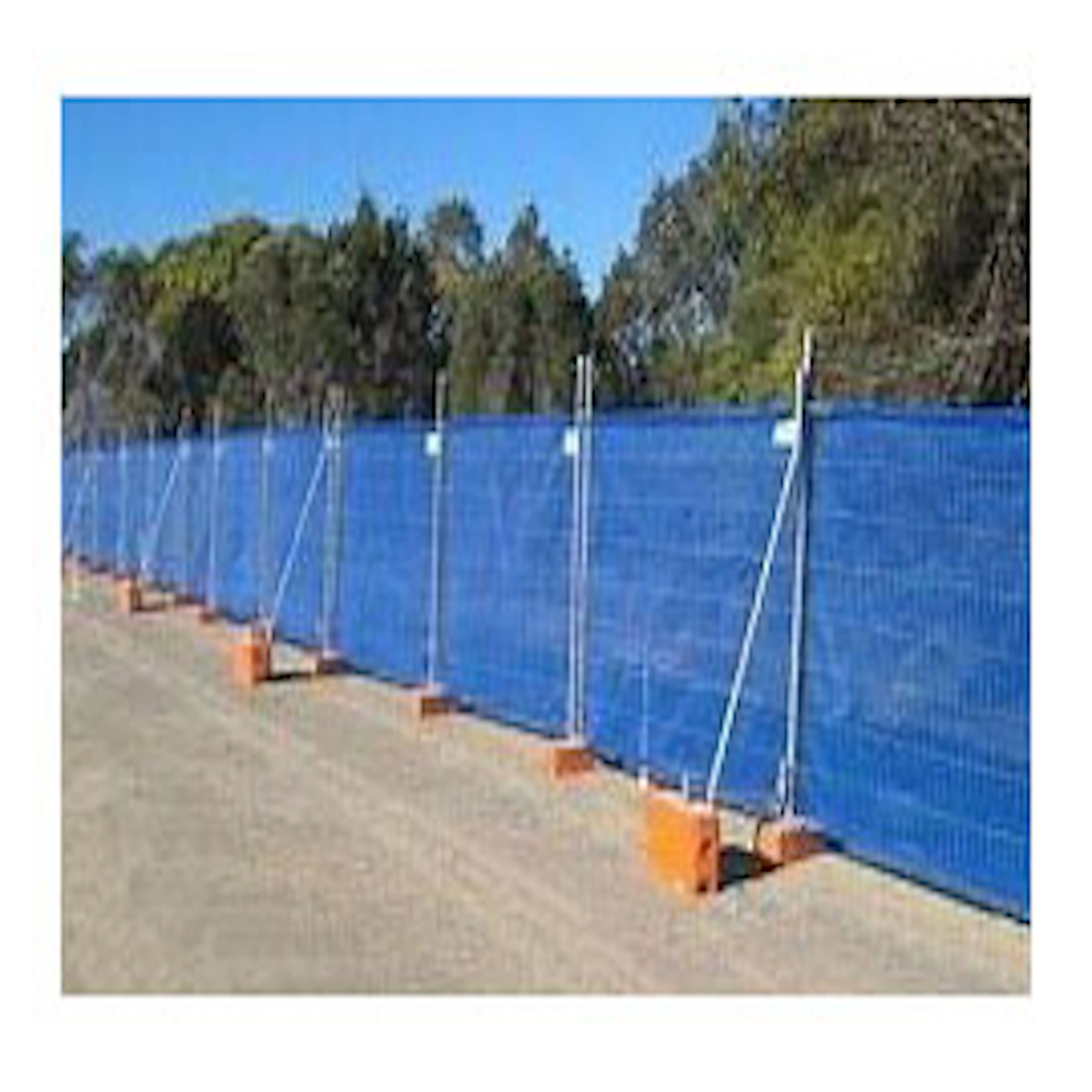 Windbreaking Net Agriculture Windbreak And Dust Suppression Net Dust ...