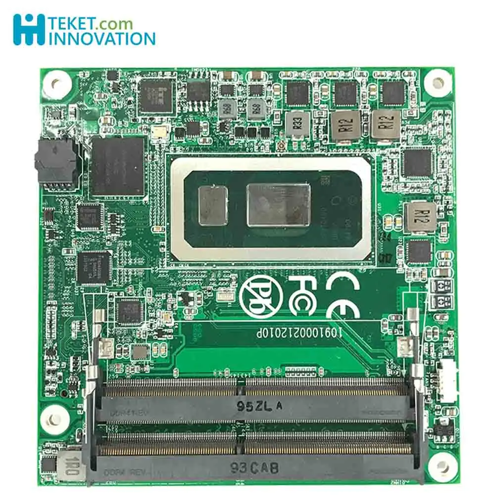 メモリモジュールセット CPU OCMEMORY DDR5-6000 16GB×2メモリ&ARCTIC Liquid Freezer III Pro 420