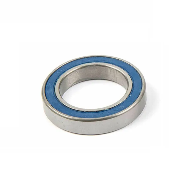 Bike Ceramic Bearings - 17287 2RS Deep Groove Ball Bearing