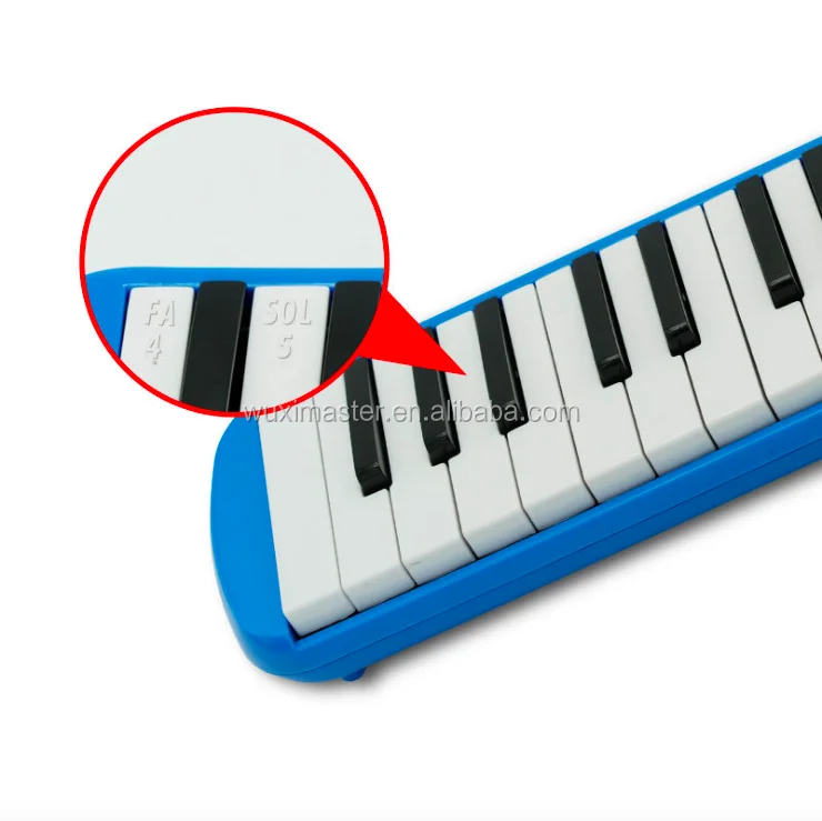 Melodica 37 Key,Melodica Prices,Melodica With Hard Case Buy Melodica 37 Key,Melodica Prices