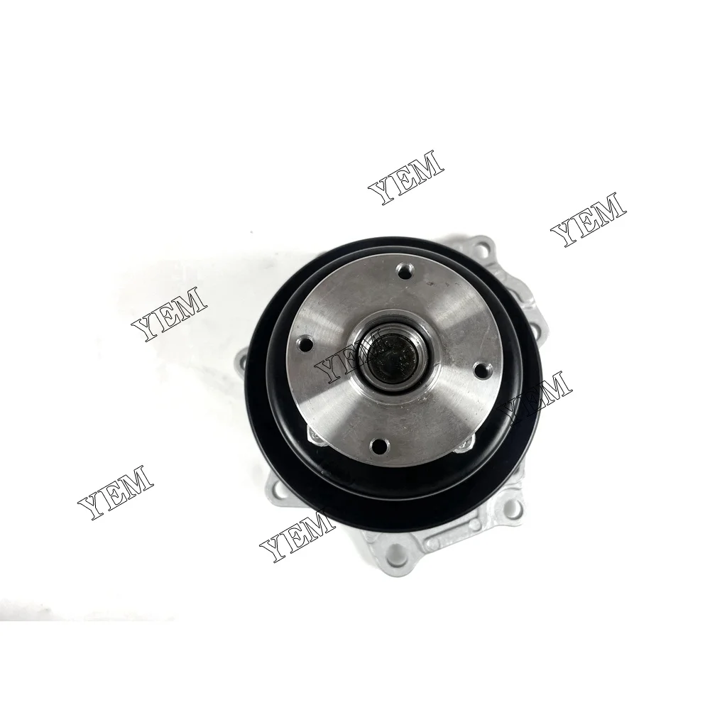 Engine Rebuild Kit QD32 Water Pump for Nissan 4