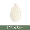 10*14,5 cm