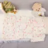 Set 3 pezzi in cotone nuvola My Melody
