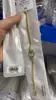 X001192806