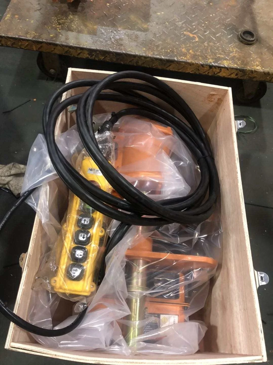 product-1-1
