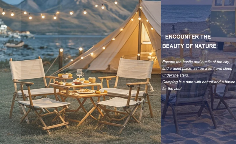 Elegant Office Furniture Solutions